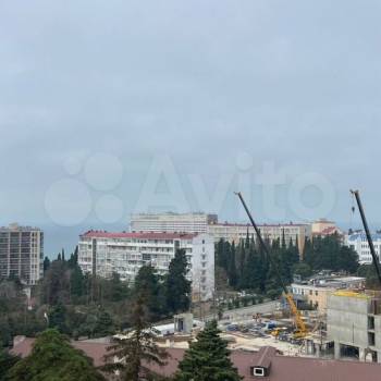 Продается 3-х комнатная квартира, 64 м²
