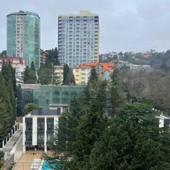 Продается 3-х комнатная квартира, 64 м²