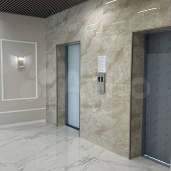 Продается 3-х комнатная квартира, 64 м²