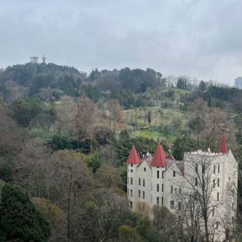 Продается 3-х комнатная квартира, 64 м²