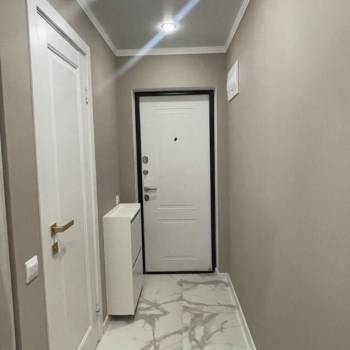 Продается 2-х комнатная квартира, 53 м²