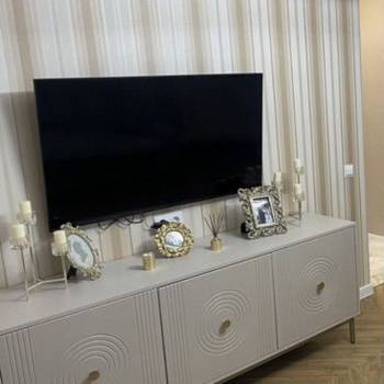 Продается 2-х комнатная квартира, 53 м²