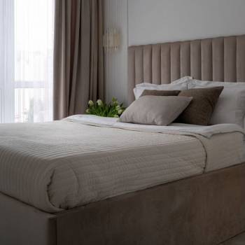 Продается 1-комнатная квартира, 37 м²