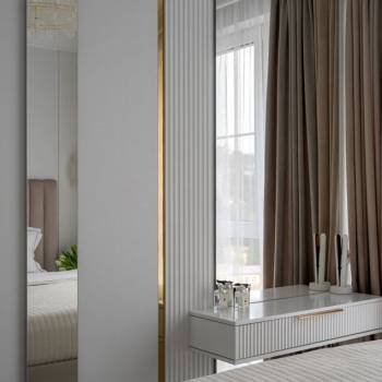 Продается 1-комнатная квартира, 37 м²