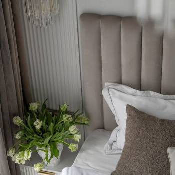 Продается 1-комнатная квартира, 37 м²