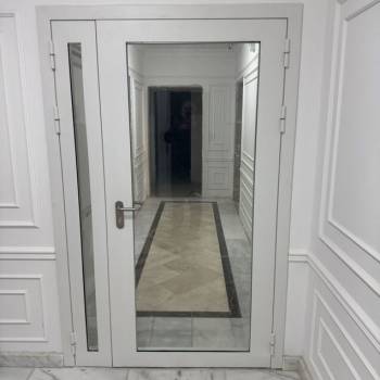 Продается Многокомнатная квартира, 100 м²