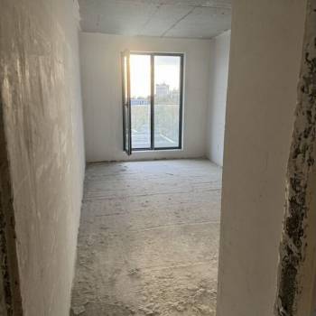 Продается Многокомнатная квартира, 100 м²