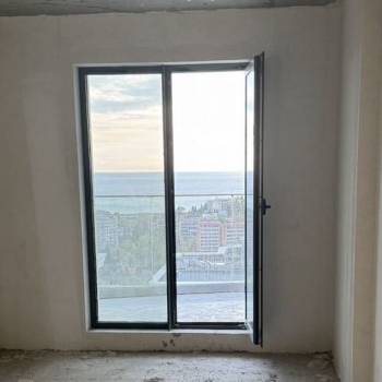 Продается Многокомнатная квартира, 100 м²