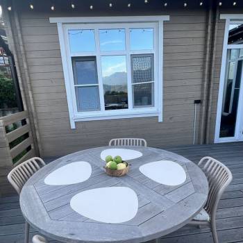 Продается Дом, 118 м²