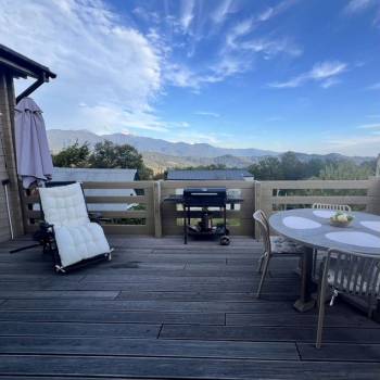 Продается Дом, 118 м²