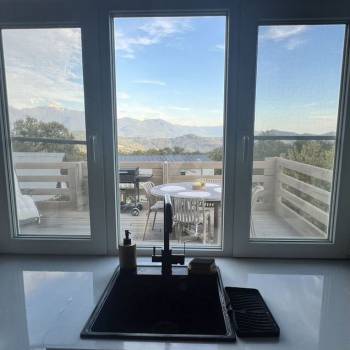 Продается Дом, 118 м²