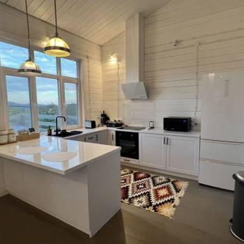 Продается Дом, 118 м²