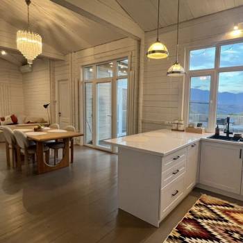 Продается Дом, 118 м²