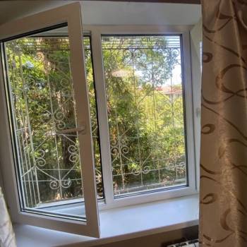 Сдается Комната, 18 м²