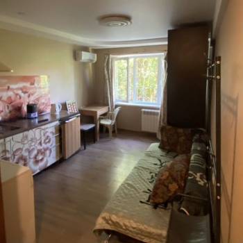 Сдается Комната, 18 м²