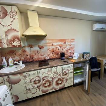 Сдается Комната, 18 м²