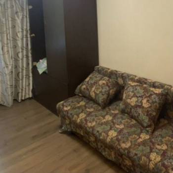 Сдается Комната, 18 м²