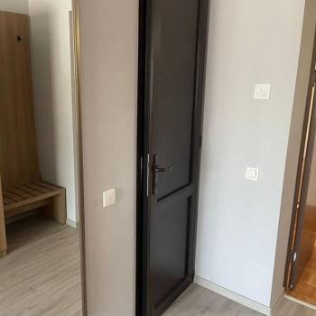 Продается 1-комнатная квартира, 27 м²
