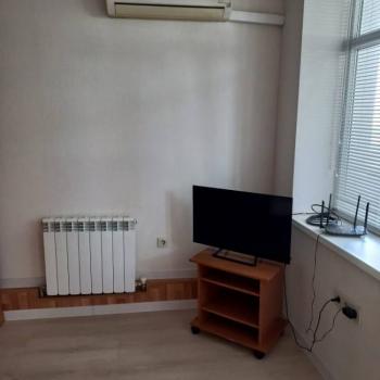 Сдается 1-комнатная квартира, 28 м²