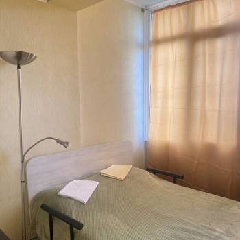 Сдается 2-х комнатная квартира, 59 м²