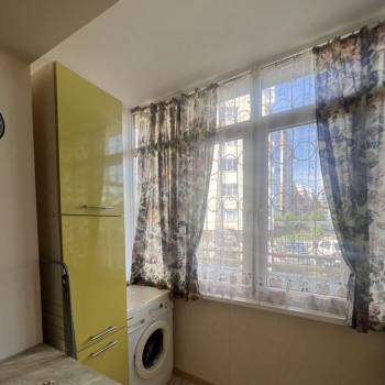 Сдается 2-х комнатная квартира, 59 м²