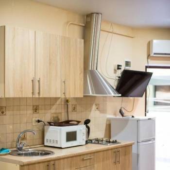 Сдается Комната, 40 м²