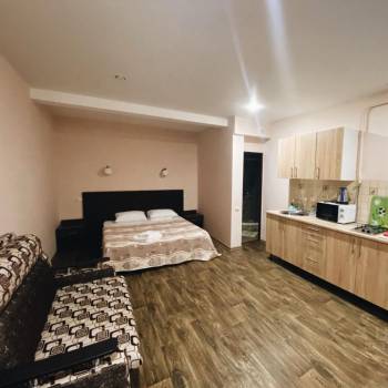 Сдается Комната, 40 м²