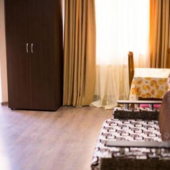 Сдается Комната, 40 м²