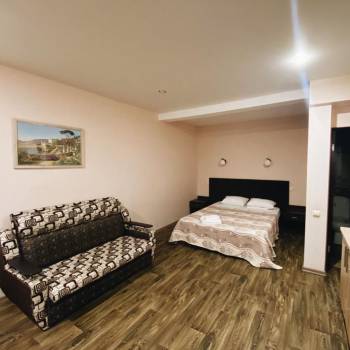 Сдается Комната, 40 м²