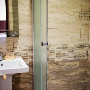 Сдается Комната, 40 м²