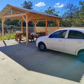 Продается 3-х комнатная квартира, 60 м²