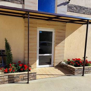 Продается 3-х комнатная квартира, 60 м²