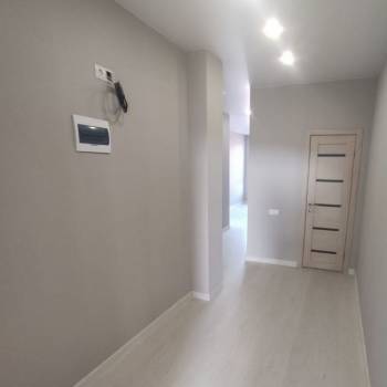 Продается 3-х комнатная квартира, 60 м²