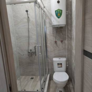 Продается 3-х комнатная квартира, 60 м²