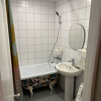 Продается 2-х комнатная квартира, 45 м²