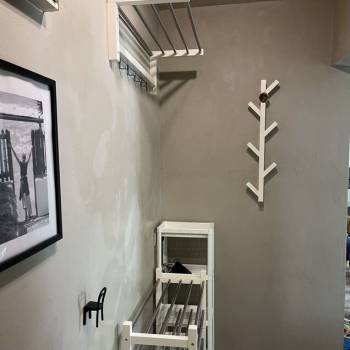 Продается 2-х комнатная квартира, 45 м²