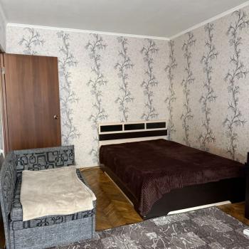 Сдается Посуточно, 32 м²