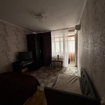 Сдается Посуточно, 32 м²