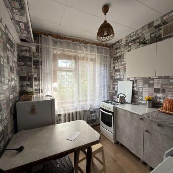 Сдается Посуточно, 32 м²