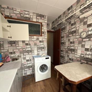 Сдается Посуточно, 32 м²