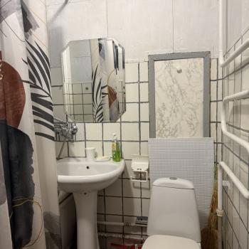 Сдается Посуточно, 32 м²