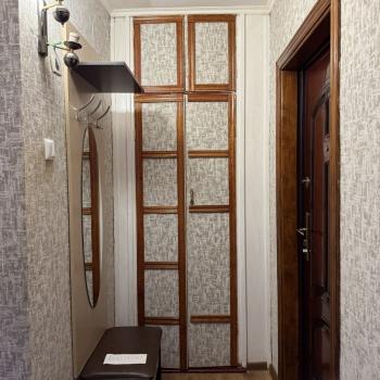 Сдается Посуточно, 32 м²