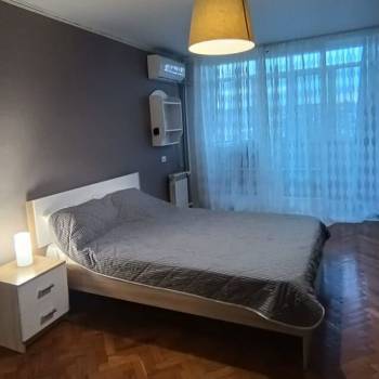 Сдается 2-х комнатная квартира, 60 м²