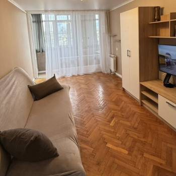 Сдается 2-х комнатная квартира, 60 м²