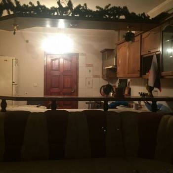 Сдается Дом, 70 м²