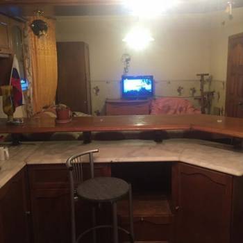 Сдается Дом, 70 м²