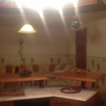 Сдается Дом, 70 м²