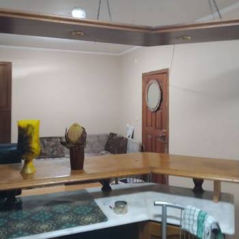 Сдается Дом, 70 м²