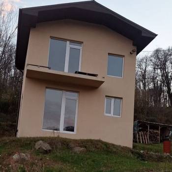 Продается Дом, 72 м²