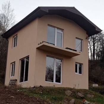 Продается Дом, 72 м²